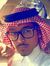 Abdulra...