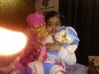 Amit Verma