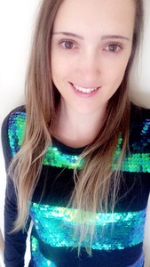 Steph