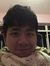Zhan Lun