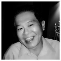 Neil Khor