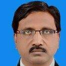 ProfKaleem Ahmad