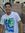 Ahmed A...