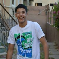 Ahmed Ahmed Morsi