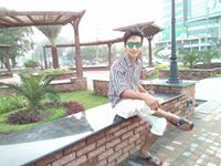 Shin Cheol