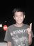 Syair S...