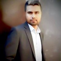 Wisam Kawkab