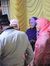 Wa Sinta