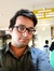 Deepak ...