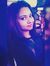 Swati |...
