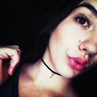 Δέσποινα Γιαννάτου