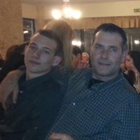 Γιωργος Καστριωτης