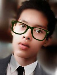 Jonathan Castroverde