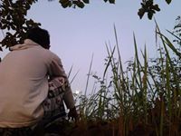 افيف ﺍﻟﺼﺎﺑﺮﻳﻦ