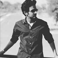 Jay Patel