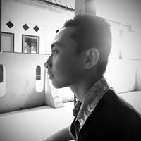 Arif Kris