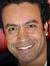 Sameh H...