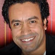 Sameh Hussien