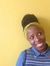 Nosipho...