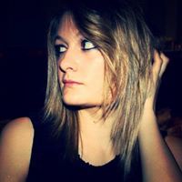 Arianna Cornelli