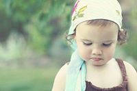 فاطمة امشتاق