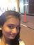 Chaitra...