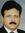 Shaukat...