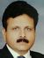 Shaukat...