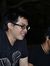 Jefri C...