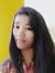 Sevin Dika