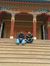 Abhishe...