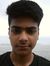Parth B...