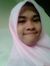 Widhi S...