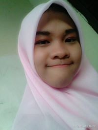 Widhi Sekarningrum
