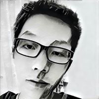Simon Cheung