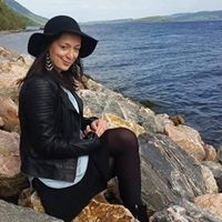 Susie Joyce