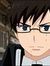 Kyoma M...