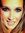 Sonia S...