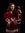 Conor H...