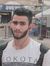 Ahmed S...