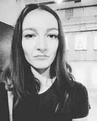 Daniela Ďurišková