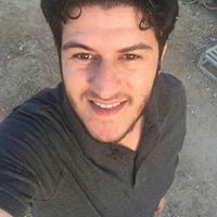 عامر المجايدة