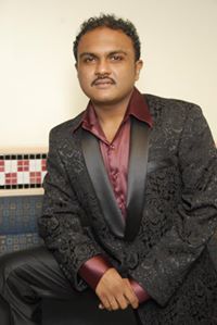 Manish Rai