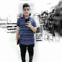 Mohamed Karawan