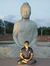 Deepak ...