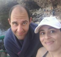 Francesca Debattista