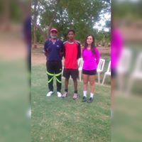 Dâršh Jãgėtìŷā