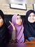 Aishah ...