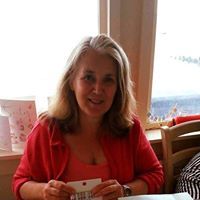 Felicity Bowers