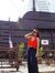 Ashwini...